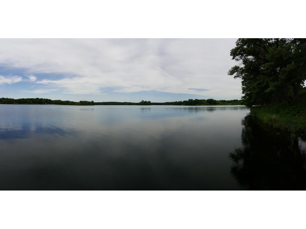 45203 310th Street - Photo 1