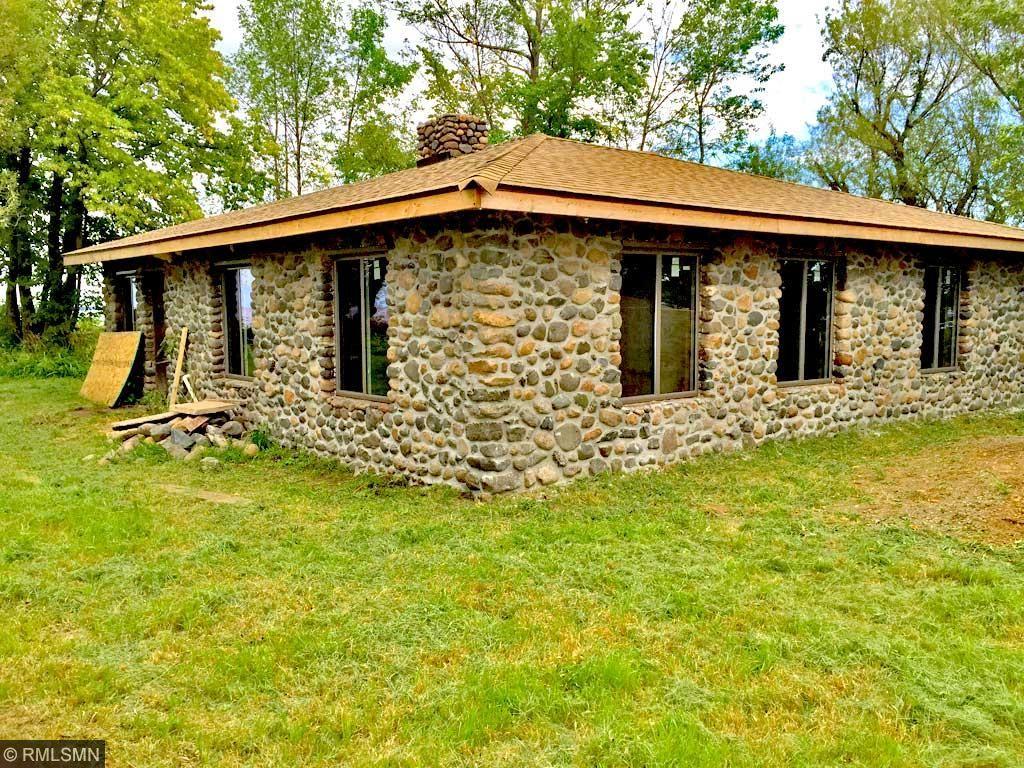 0 Lower Twin Island - Photo 1