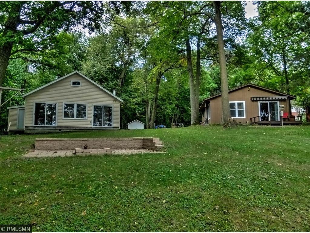 819 115th Street - Photo 1