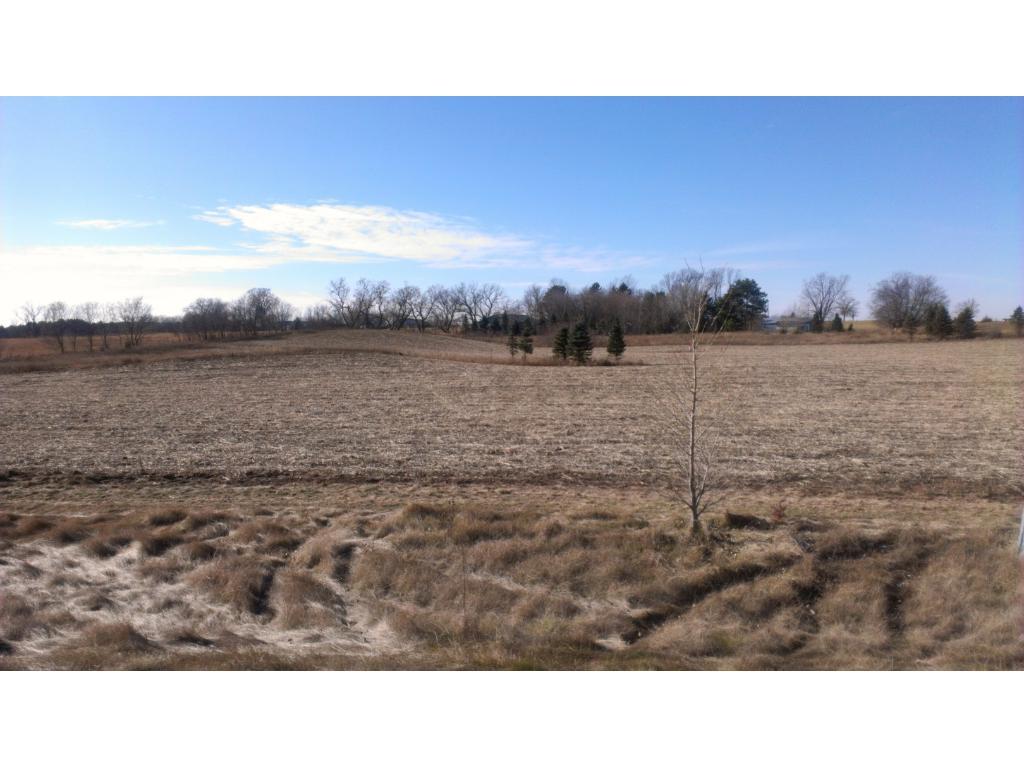 2084 62nd Street - Photo 1