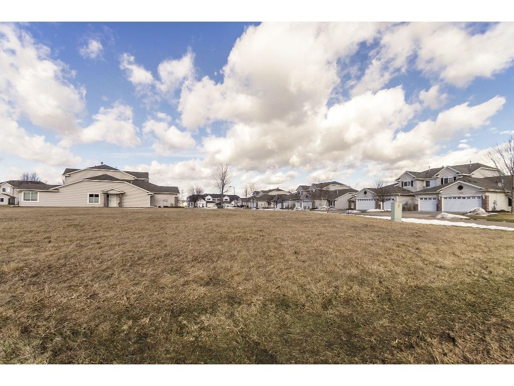513 Ford Street - Photo 1