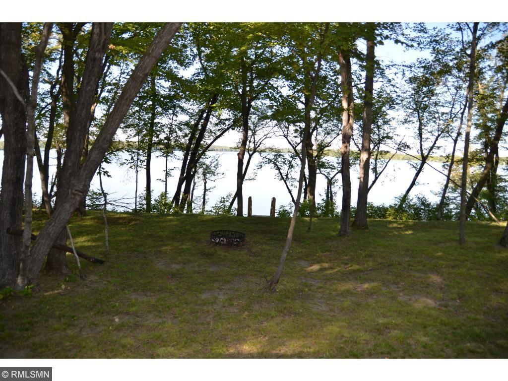 Lot 6, Blk 2 Shore Dr - Photo 1