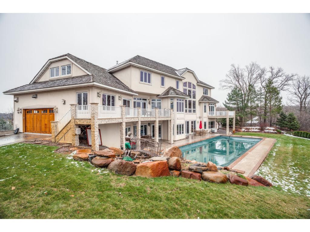 3505 County Road 44 - Photo 1