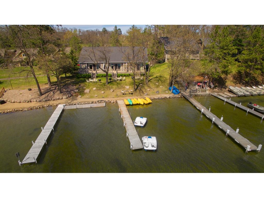 1685 Kavanaugh Drive - Photo 1