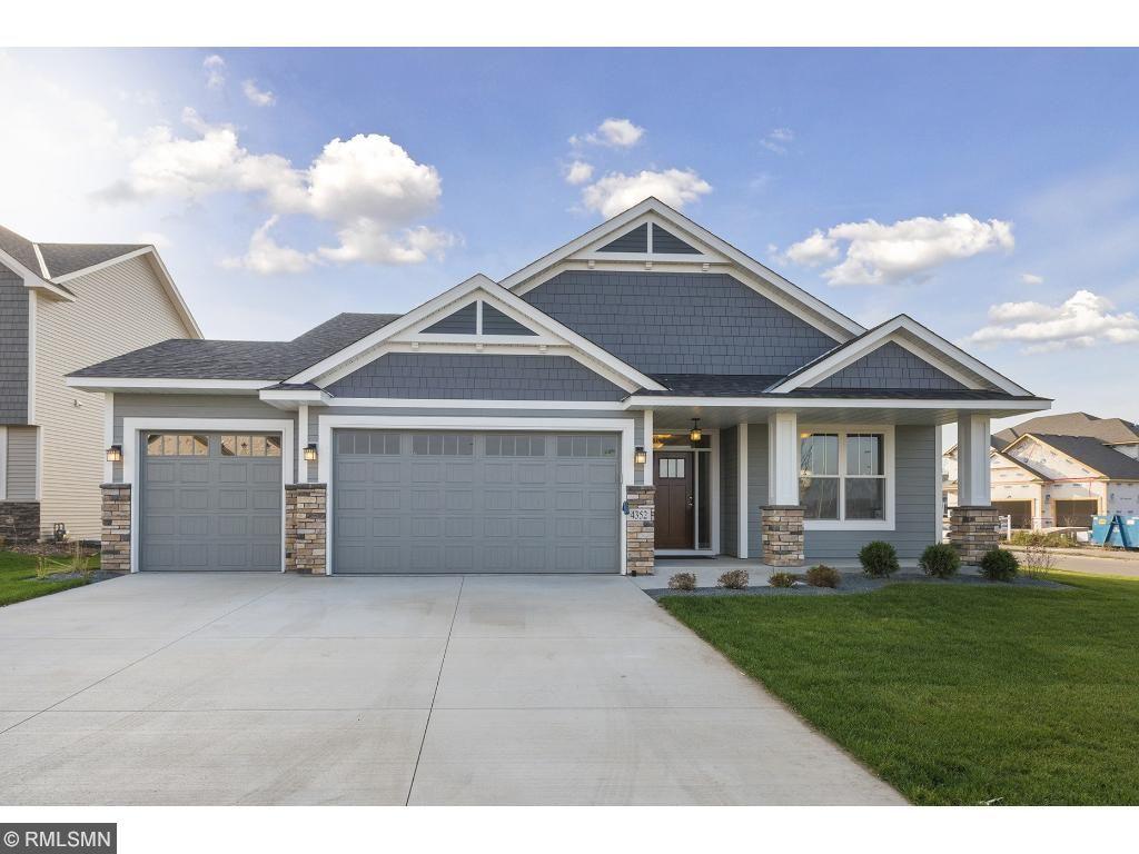 14250 Kingsview Lane - Photo 1