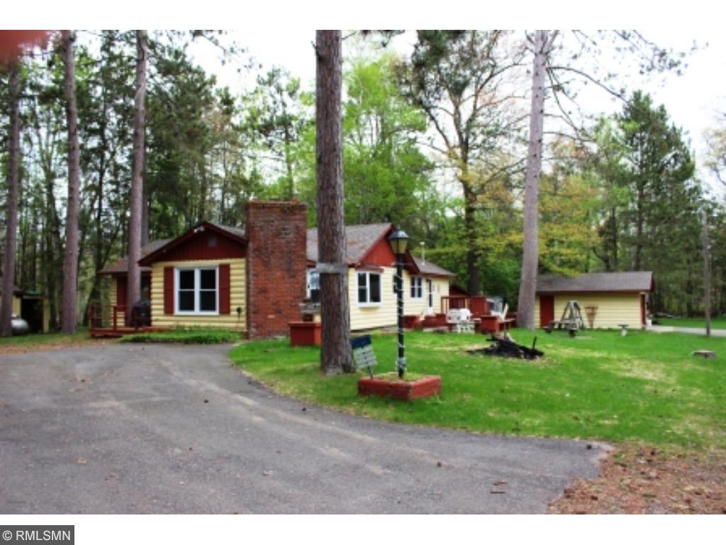21720 497th Lane - Photo 1