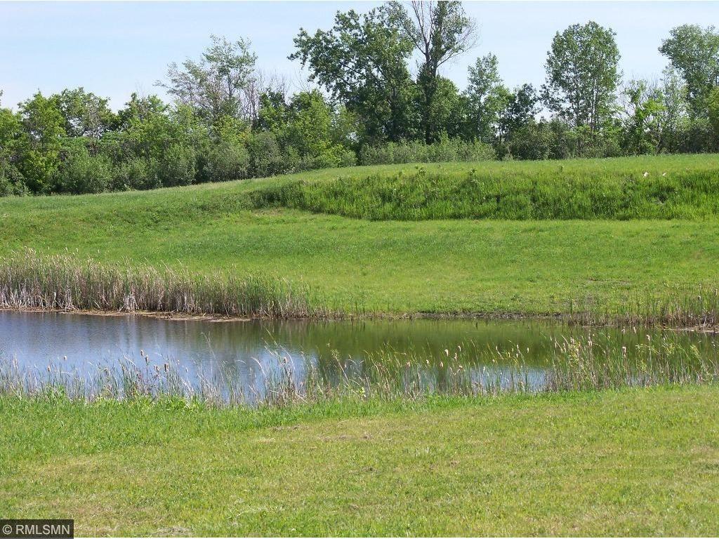 4795 Juniper Curve - Photo 1