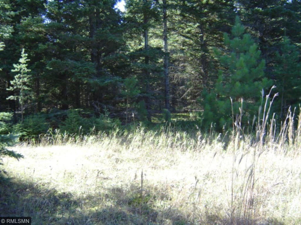 TBD 150th - Photo 1