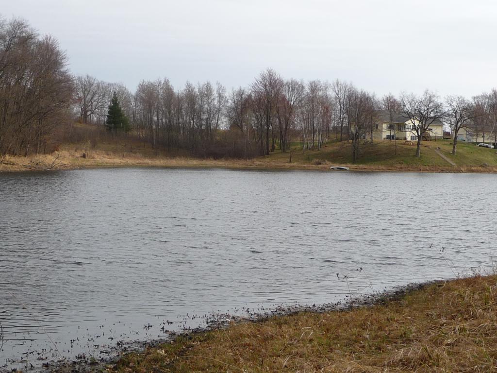 Lot 28 Canterbury Hills - Photo 1