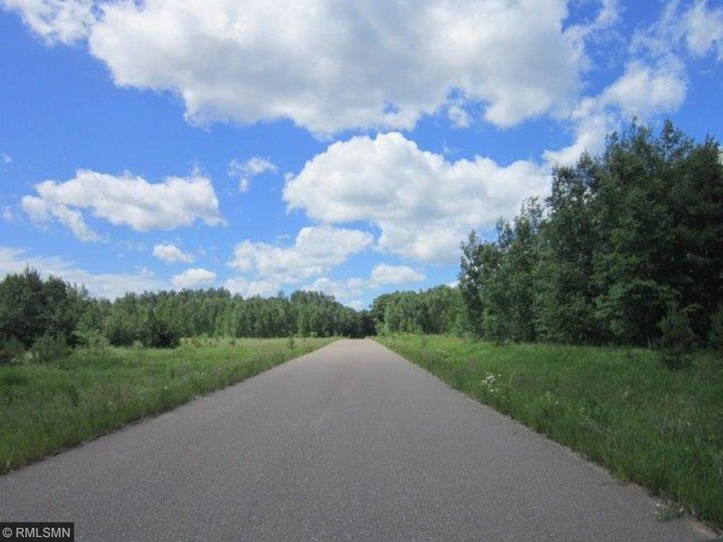L 5 B 1 Country Way - Photo 1