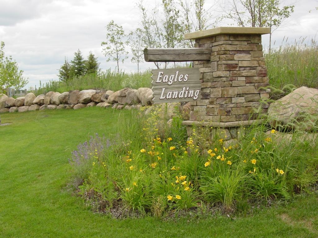 22028 Majestic Drive - Photo 1