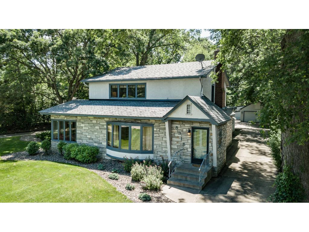 5315 Bald Eagle Boulevard - Photo 1
