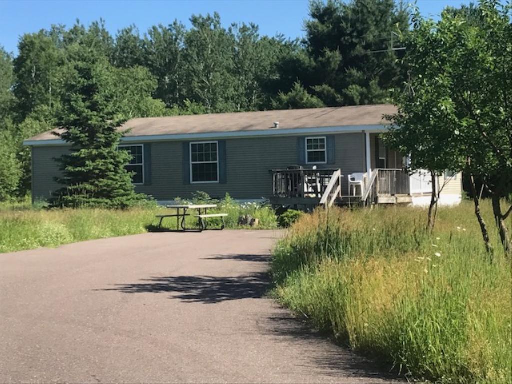 1004 Canaday Rd - Photo 1