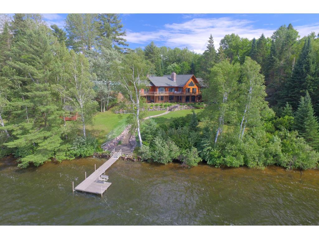 N3377 Curtis Road - Photo 1