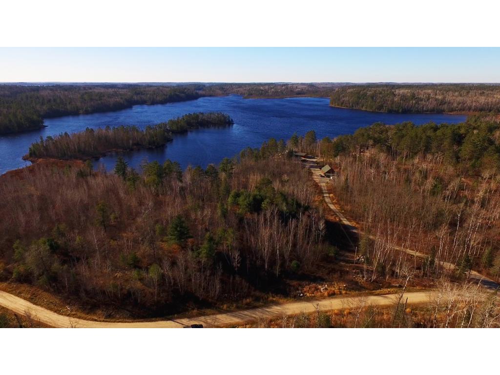 TBD Wilderness Way - Photo 1