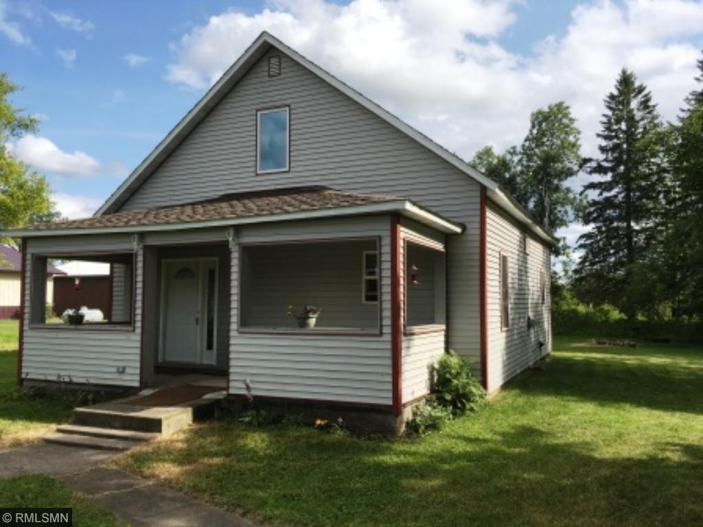 150 Nelson Ave. W Avenue - Photo 1