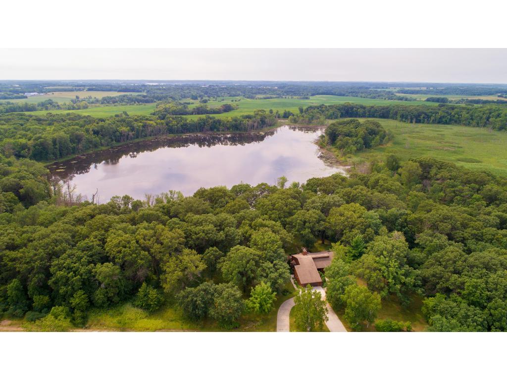 16414 County Road 45 - Photo 1