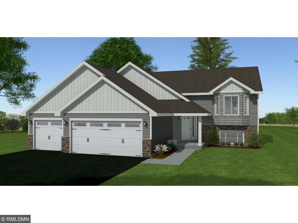 1306 Mulberry Avenue - Photo 1