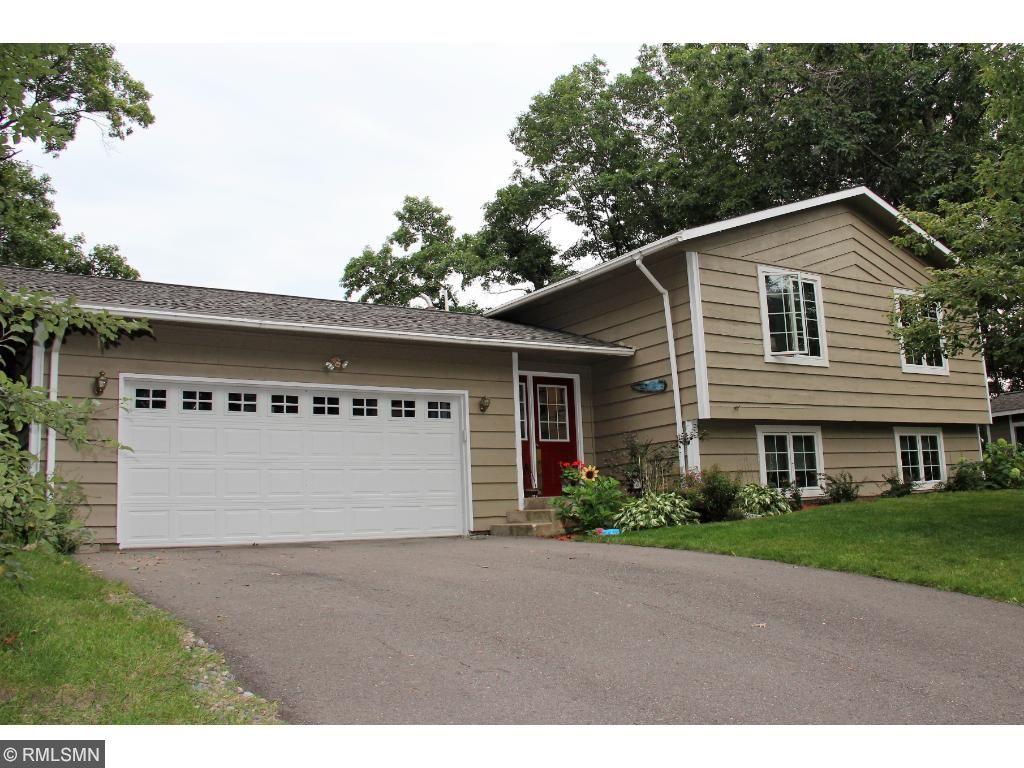 1911 Red Oak Drive - Photo 1