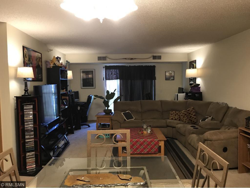 610 Whiskey Road - Photo 1
