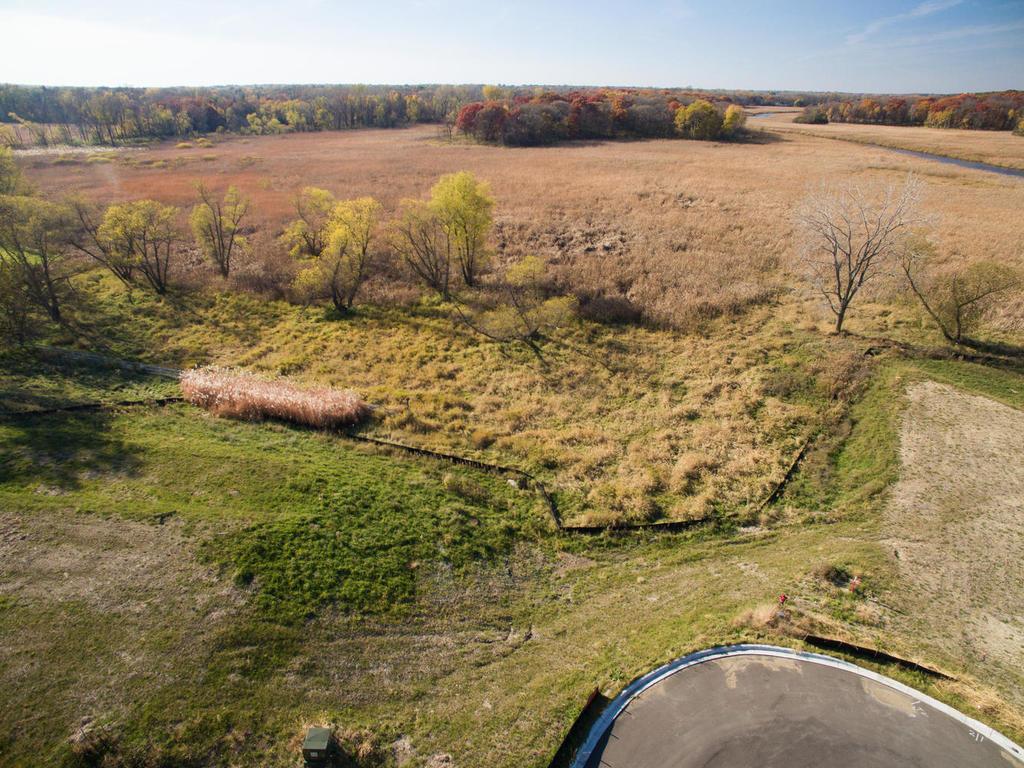 3244 Timberhill Court - Photo 1