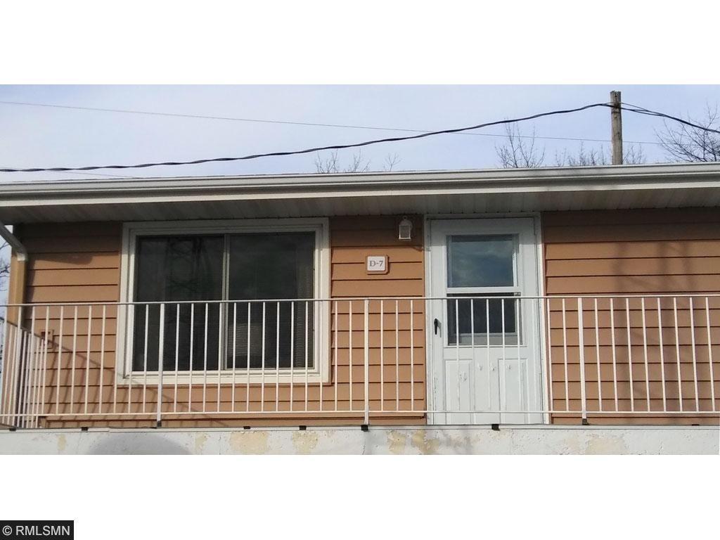 18135 Earle Brown Drive - Photo 1