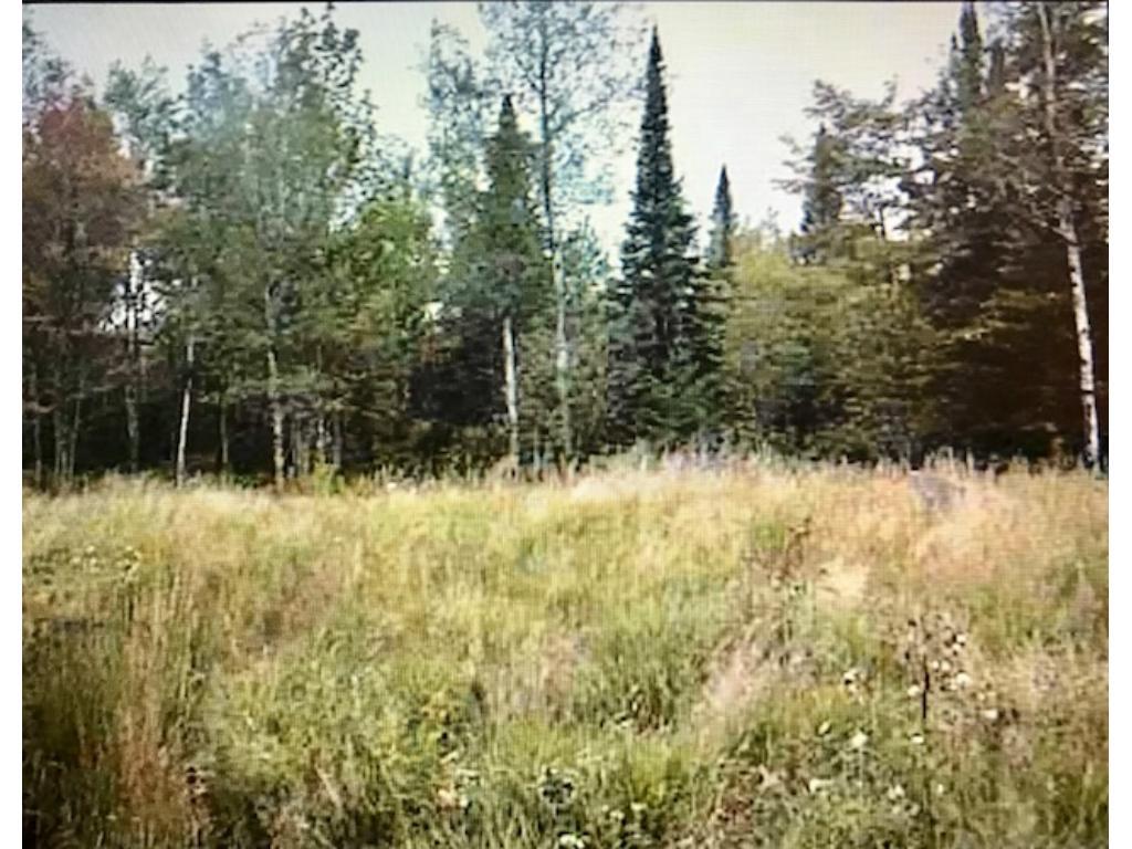 XXX Hwy 31 - Photo 1