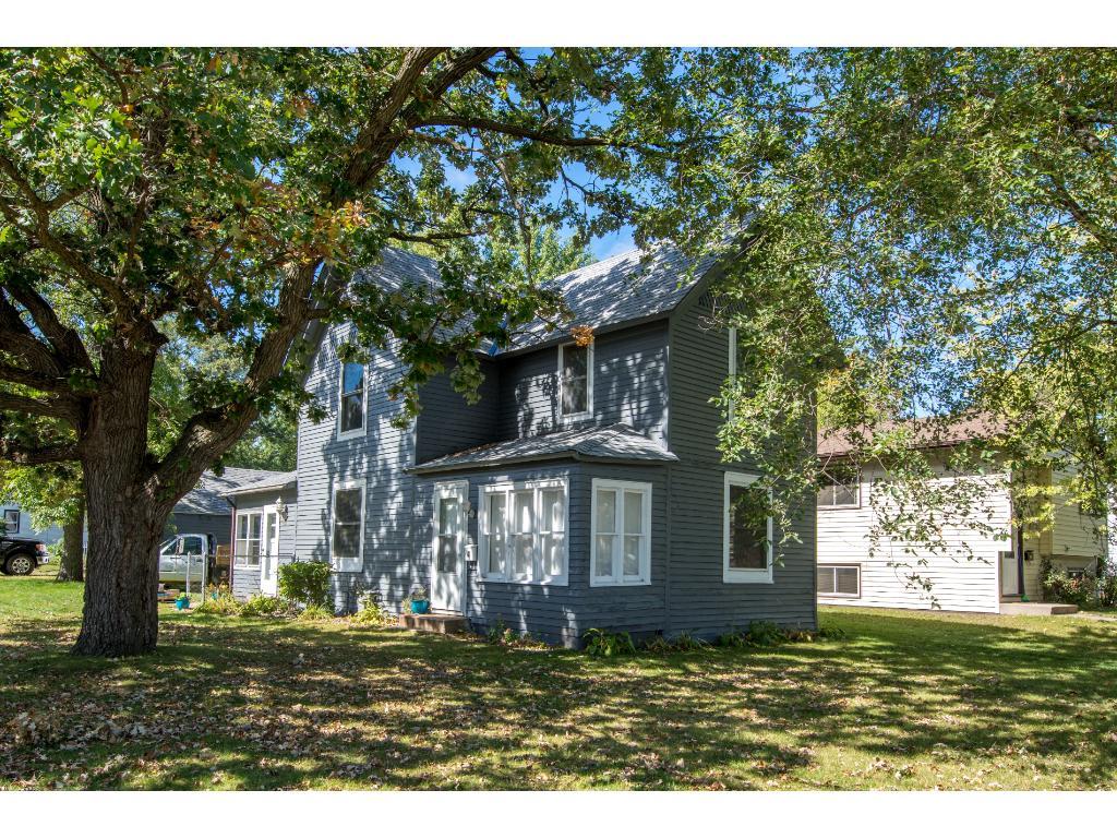 501 5th Street - Photo 1