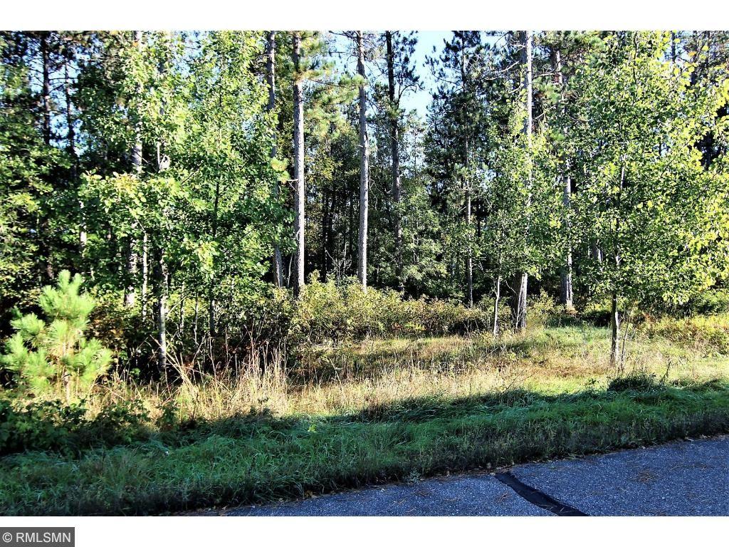 L4 B1 Cullen Woods Drive - Photo 1