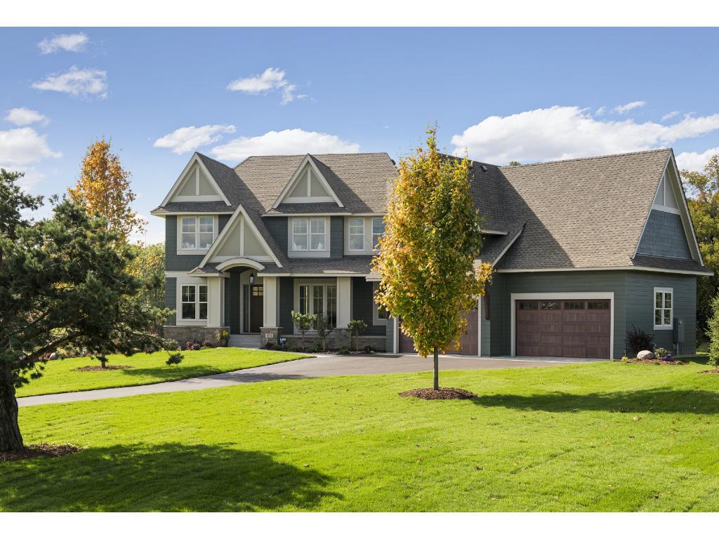 4765 Augusta Street - Photo 1