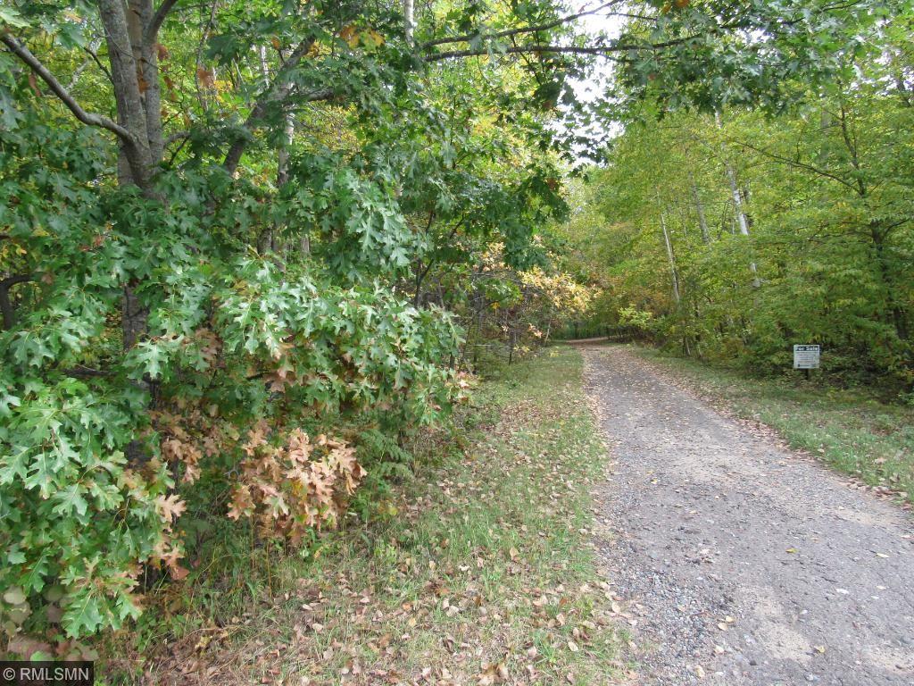 Lot 260 Co Rd 11 - Photo 1