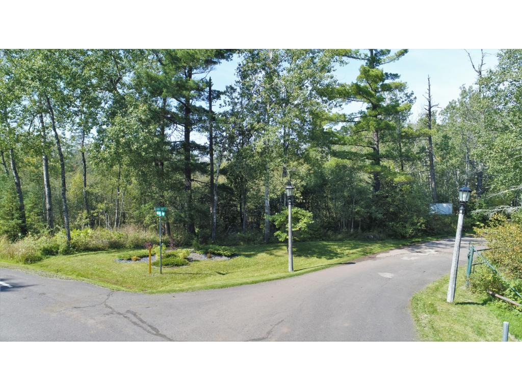 Lot 1 Kilner Bay Drive - Photo 1