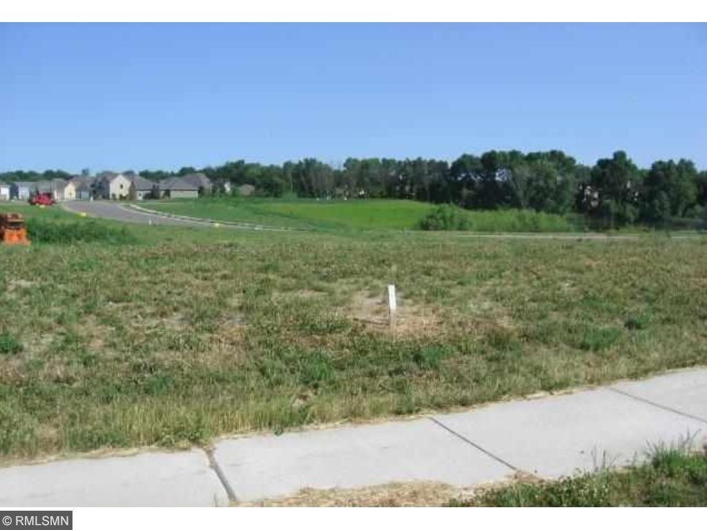 104 Hidden Oaks Circle - Photo 1