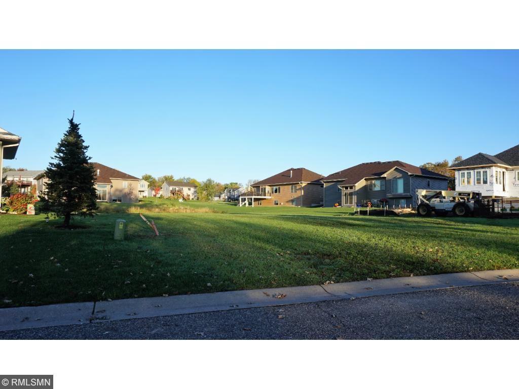1036 Homestead Drive - Photo 1