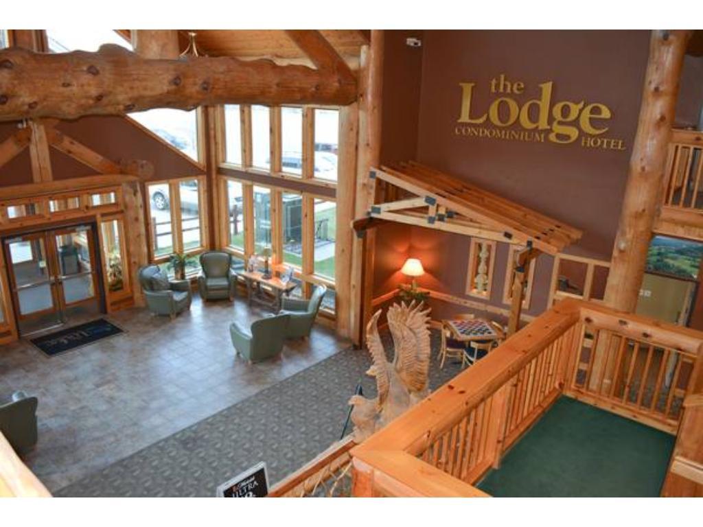 6373 Wynne Creek Drive - Photo 1