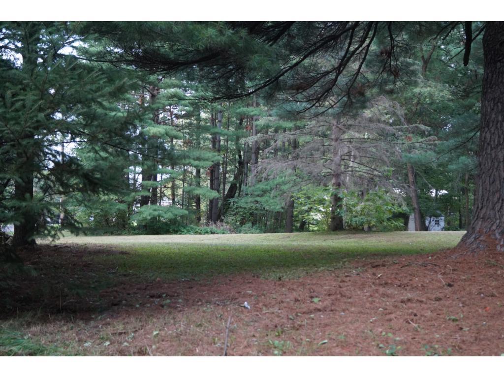 454 Forest Road - Photo 1