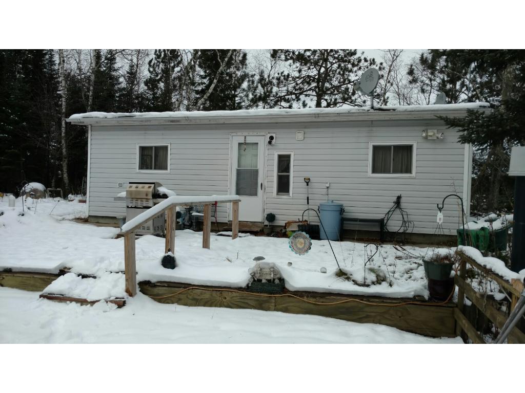 29296 Barbara Street - Photo 1