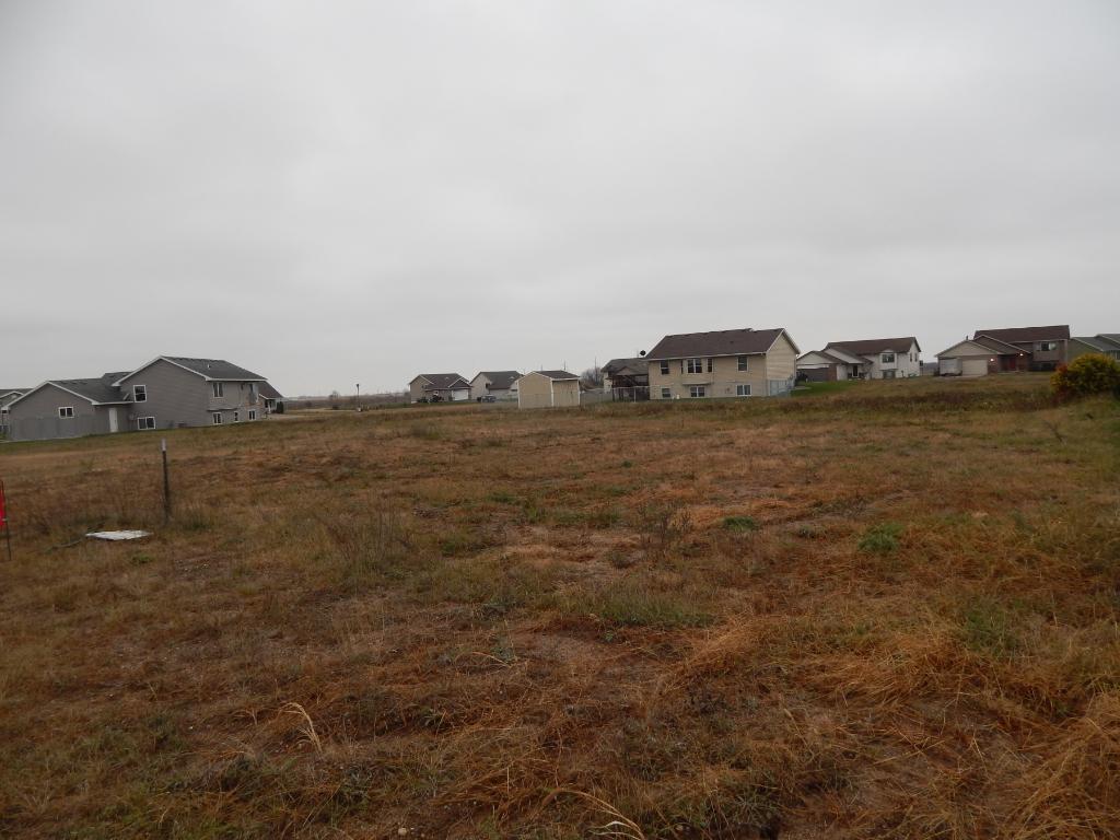 1811 Cypress Trail - Photo 1