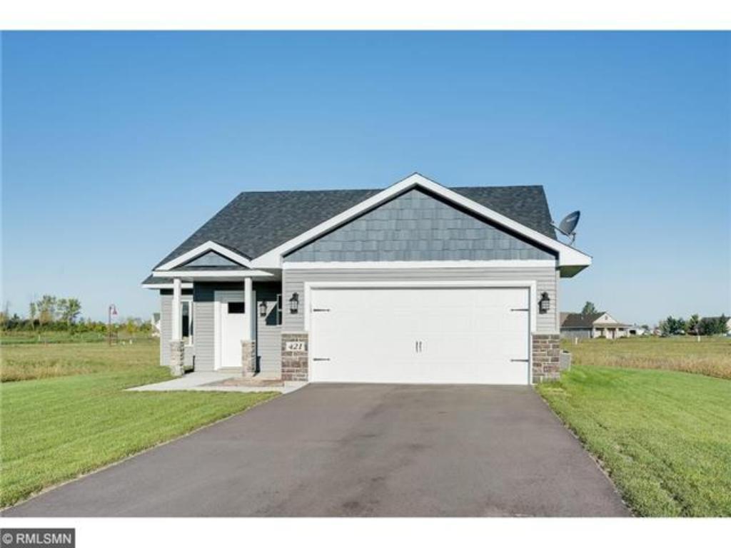 351 Ladd Lane - Photo 1