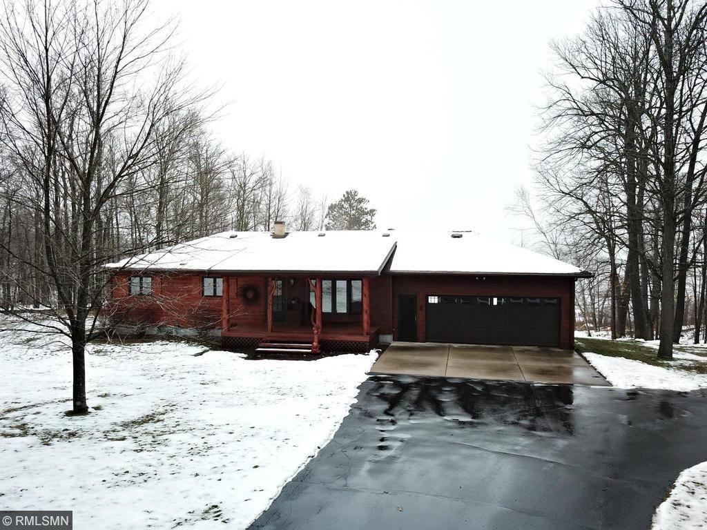 28990 Shoal Lake Drive - Photo 1