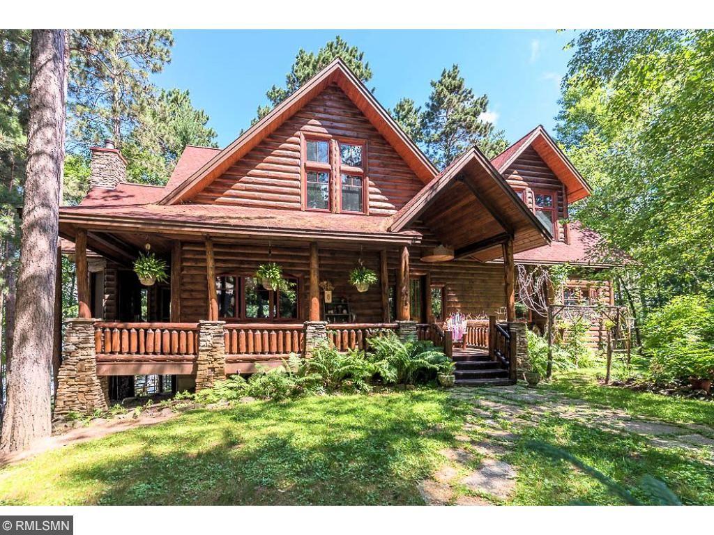 6934 Old Whiskey Road - Photo 1