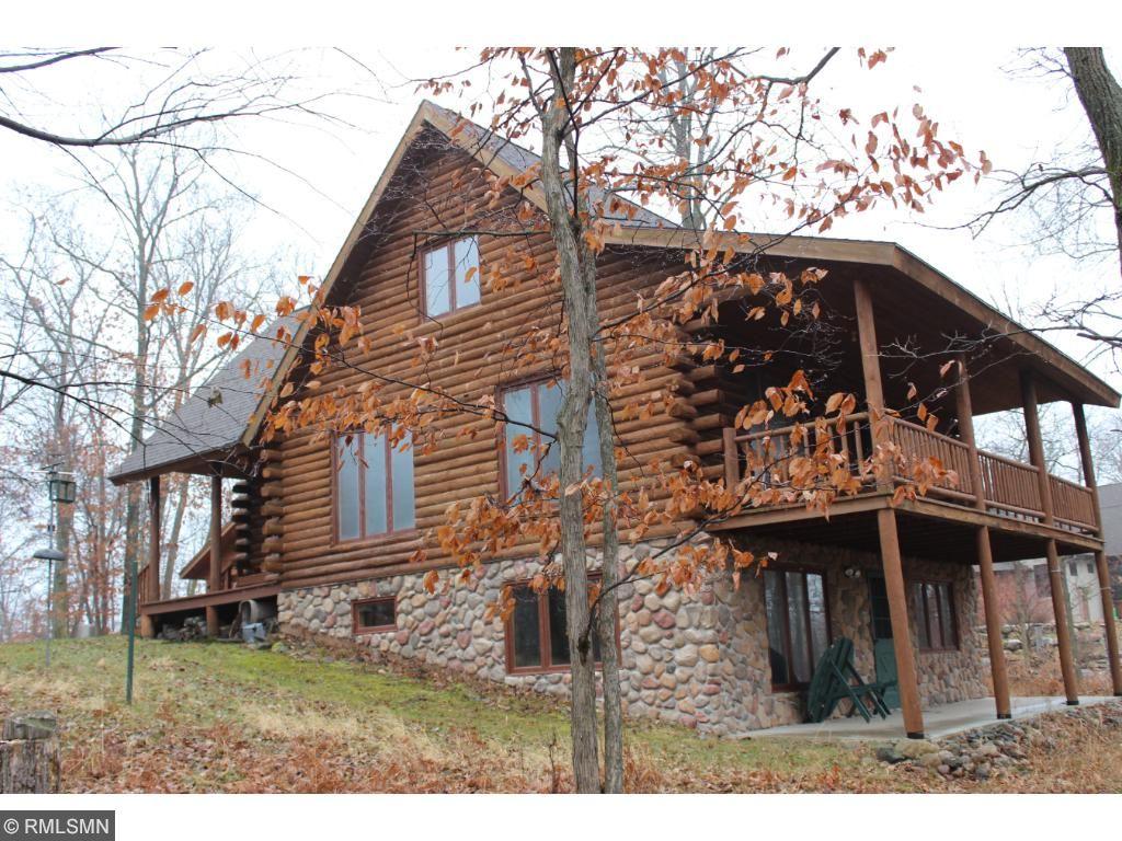 7969 Bass Lake Trail - Photo 1