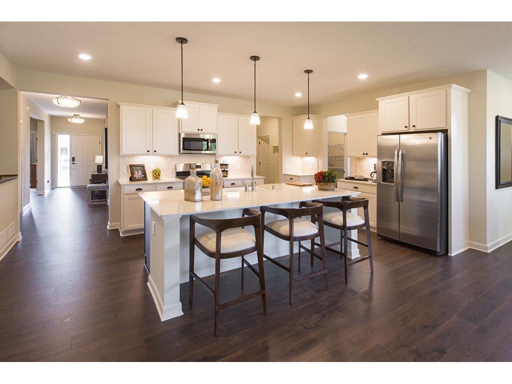 7163 Mackenzie Avenue - Photo 1