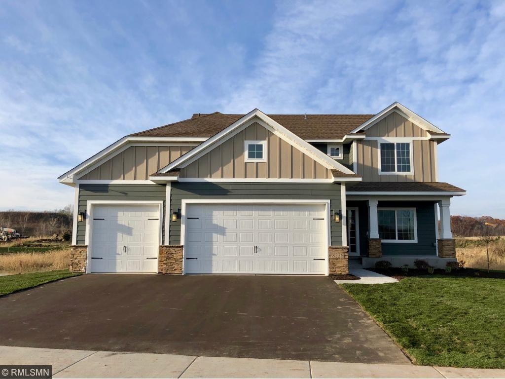 16090 Estate Lane - Photo 1