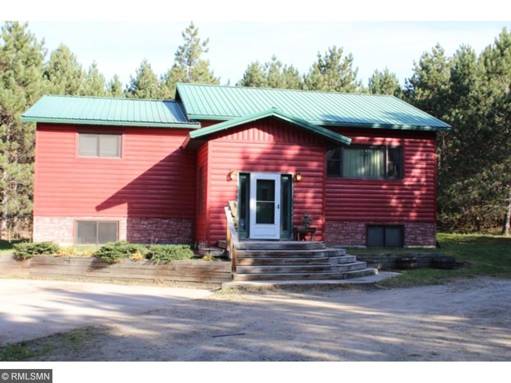 38695 Easy Street - Photo 1