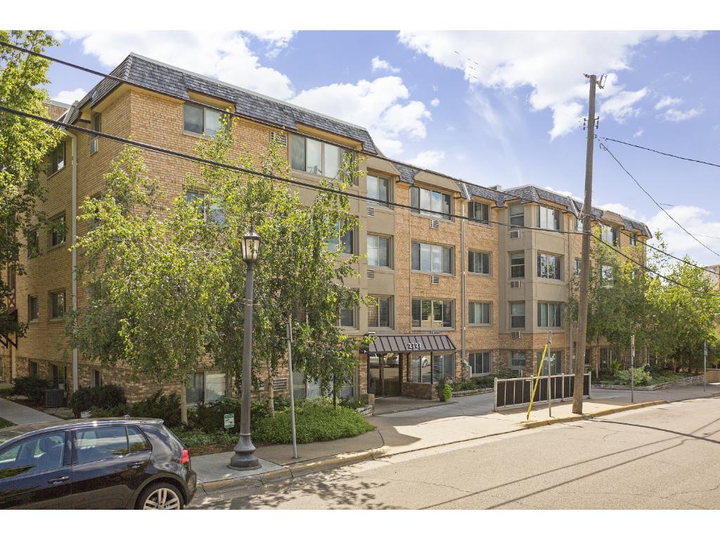 2727 43rd Street - Photo 1