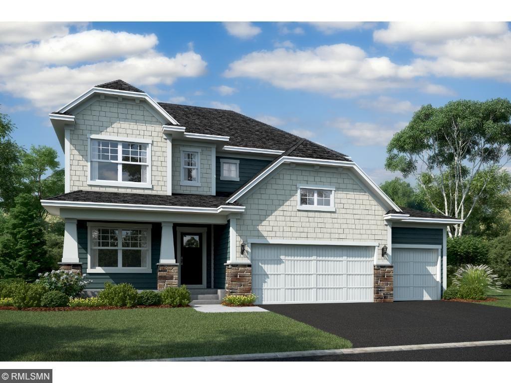 247 Primrose Path - Photo 1