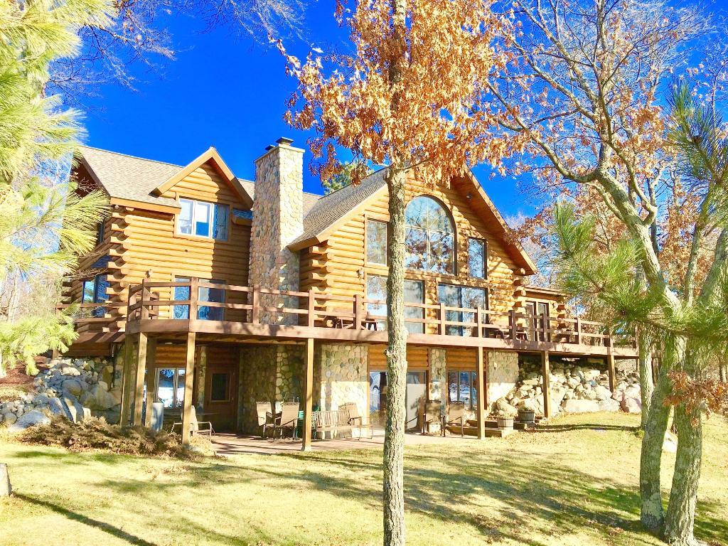 21248 Fawn Trail - Photo 1