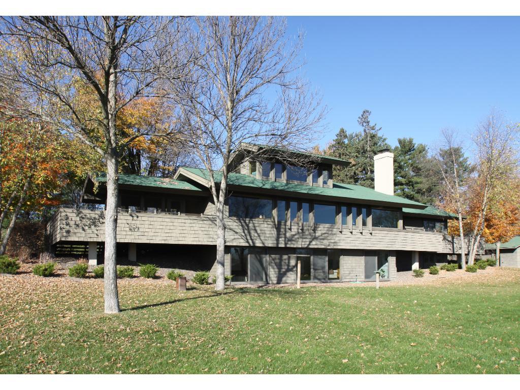 16022 Oakhill Road - Photo 1