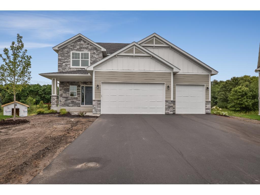 12404 Alder Street - Photo 1